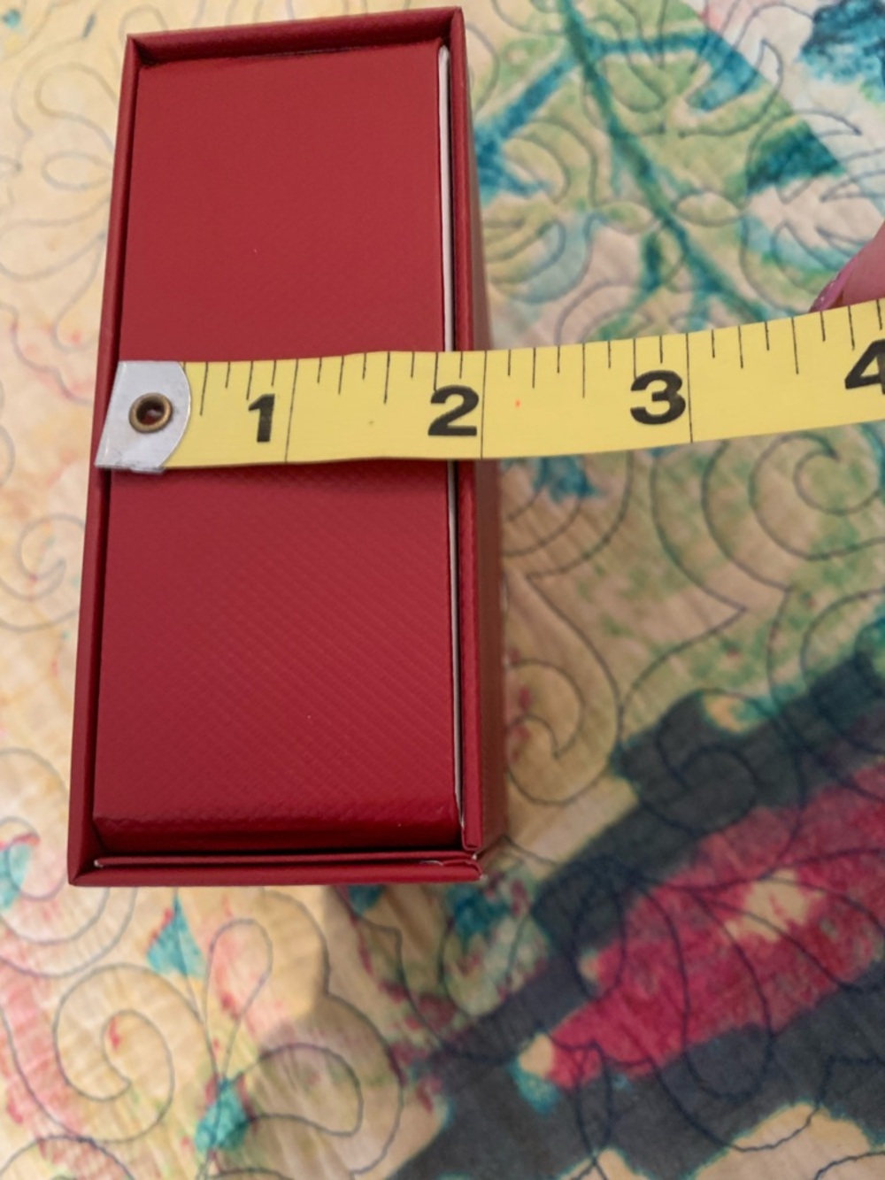 TOM FORD LIMITED EDITION LOVE GIFT BOX! EXCELLENT CONDITION! - Picture 8 of 8